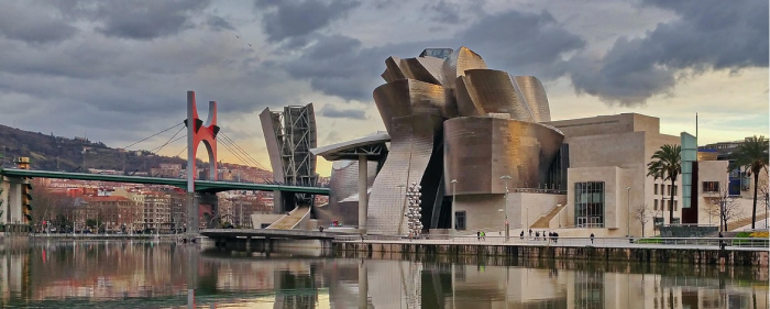 Bilbao