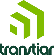 Logo footer